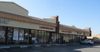 300 E Route 66 photo